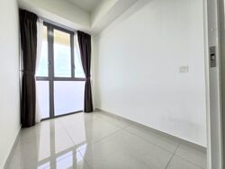 Bedok Residences (D16), Apartment #594819911
